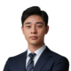 andrew choi