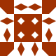 Gravatar