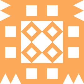 Gravatar