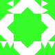Gravatar
