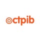 octpibinfo