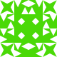 Gravatar
