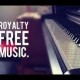 royaltyfreem2