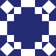 Gravatar