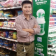 Anh Tuấn