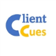 Client Cues