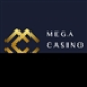 Mega Casino World