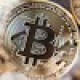 btcprivatekey