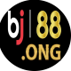 Bj88_casino