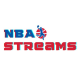 NBAStreams