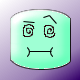 internetsutFL internetsutFL