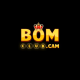 Bomclub