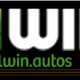 11winautos1