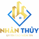 xaydungnhanthuy