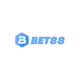 bet88zcouk1