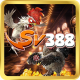 SV388