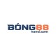 Bong88