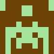 tonyd1b69a2acc909790