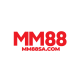 MM88
