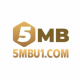 5mbu1com1