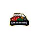 Game Thưởng Lv
