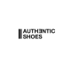 Authentic Shoes
