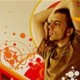 Avatar-5