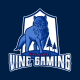 Vine_Gaming