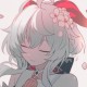 sinatonin