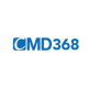 cmd368vn21