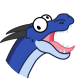 Avatar of mattbas