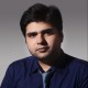 Abid Ali Awan