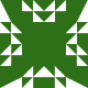 Gravatar
