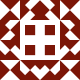 Gravatar