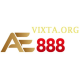 ae888vixta1