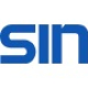 sincasino