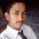 SURAJ ASHISH