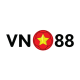 VN88