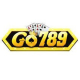 Go789 Club