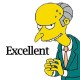 Monsieur-BURNS