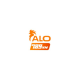 Alo789 Alo789vnvip