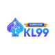 kl99ycomv