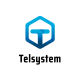Telsystem