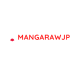 mangarawjpso_