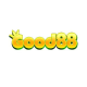 good88liveproo