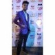 Aakash Jadhav
