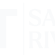 atriversideke