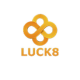 luck8so1