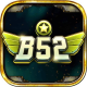 B52CLUB