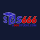 S666
